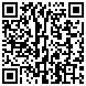 Imagen con el código QR de esta página