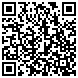 Imagen con el código QR de esta página