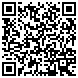 Imagen con el código QR de esta página