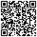 Imagen con el código QR de esta página