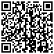 Imagen con el código QR de esta página