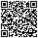 Imagen con el código QR de esta página