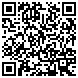 Imagen con el código QR de esta página