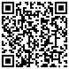 Imagen con el código QR de esta página