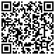 Imagen con el código QR de esta página