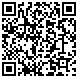 Imagen con el código QR de esta página