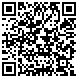 Imagen con el código QR de esta página