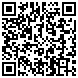 Imagen con el código QR de esta página