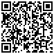 Imagen con el código QR de esta página