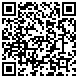 Imagen con el código QR de esta página