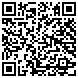 Imagen con el código QR de esta página