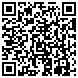 Imagen con el código QR de esta página