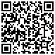 Imagen con el código QR de esta página