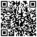 Imagen con el código QR de esta página