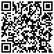 Imagen con el código QR de esta página