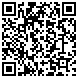 Imagen con el código QR de esta página