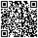 Imagen con el código QR de esta página