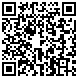 Imagen con el código QR de esta página