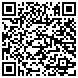 Imagen con el código QR de esta página