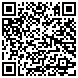 Imagen con el código QR de esta página