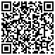 Imagen con el código QR de esta página