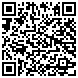 Imagen con el código QR de esta página