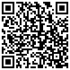 Imagen con el código QR de esta página