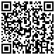 Imagen con el código QR de esta página