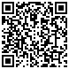 Imagen con el código QR de esta página