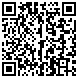 Imagen con el código QR de esta página