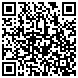 Imagen con el código QR de esta página