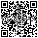 Imagen con el código QR de esta página