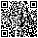 Imagen con el código QR de esta página