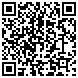 Imagen con el código QR de esta página