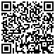 Imagen con el código QR de esta página