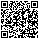 Imagen con el código QR de esta página