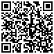 Imagen con el código QR de esta página