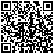 Imagen con el código QR de esta página