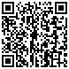 Imagen con el código QR de esta página