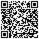 Imagen con el código QR de esta página