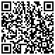 Imagen con el código QR de esta página