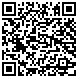 Imagen con el código QR de esta página