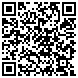 Imagen con el código QR de esta página