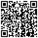Imagen con el código QR de esta página