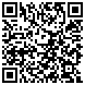 Imagen con el código QR de esta página