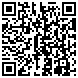 Imagen con el código QR de esta página
