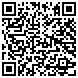 Imagen con el código QR de esta página