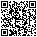 Imagen con el código QR de esta página