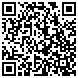 Imagen con el código QR de esta página