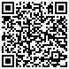 Imagen con el código QR de esta página